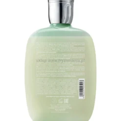 Alfaparf Semi Di Lino Scalp Relief Sensitive Skin Szampon micelarny do wrażliwej skóry głowy 250ml