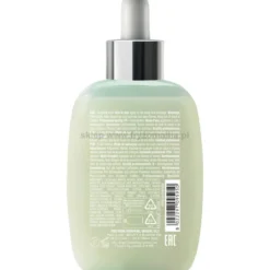 Alfaparf Semi Di Lino Scalp Relief Sensitive Skin Tonik łagodzący do wrażliwej skóry głowy 125ml