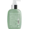 Alfaparf Semi Di Lino Scalp Renew Tonic energetyzujący i przywracający gęstość włosów 125ml