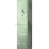 Alfaparf Semi Di Lino Scalp Rebalance Dandruff Peeling delikatnie złuszczający do skóry głowy 150ml