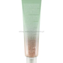 Alfaparf Semi Di Lino Scalp Rebalance Dandruff Peeling delikatnie złuszczający do skóry głowy 150ml