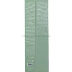 Alfaparf Semi Di Lino Scalp Rebalance Dandruff Peeling delikatnie złuszczający do skóry głowy 150ml