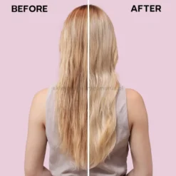 Alfaparf Semi Di Lino Style&Care Amplifying Pianka zwiększająca objętość włosów 250ml