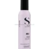 Alfaparf Semi Di Lino Style&Care Firming Pianka do stylizacji włosów, mocne utrwalenie 250ml
