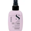 Alfaparf Semi Di Lino Style&Care Spray do rozczesywania włosów 125ml