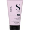 Alfaparf Semi Di Lino Style&Care Frozen Żel do stylizacji włosów, bardzo mocny 150ml