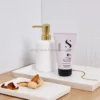 Alfaparf Semi Di Lino Style&Care Texturizing Balsam do włosów 150ml