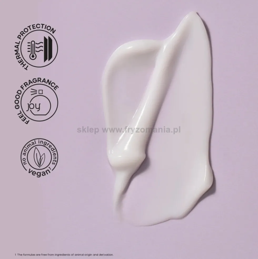 Alfaparf Semi Di Lino Style&Care Texturizing Balsam do włosów 150ml
