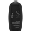 Alfaparf Semi Di Lino Sublime Detoxifying Szampon oczyszczający do włosów 1000ml