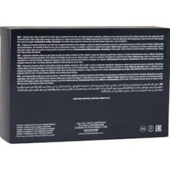 Alfaparf Semi Di Lino SUBLIME Olejek do wszystkich rodzajów włosów 12x13ml