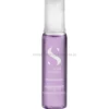 Alfaparf Semi Di Lino SUBLIME Lotion rozświetlający do wszystkich rodzajów włosów 12x13ml
