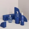 Alfaparf Semi Di Lino VOLUMIZING odżywka w piance zwiększająca objętość włosów 200ml