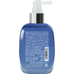 Alfaparf Semi Di Lino VOLUMIZING spray zwiększający objętość włosów 125ml