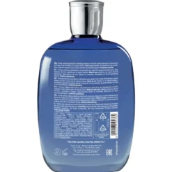 Alfaparf Semi Di Lino VOLUMIZING szampon zwiększający objętość włosów 250ml