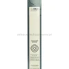 Alfaparf The Hair Supporters Scalp & Fiber Restorer 2 fluid neutralizujący 250ml