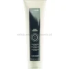 Alfaparf The Hair Supporters Bond Rebuilder 1 krem zabezpieczający 300ml