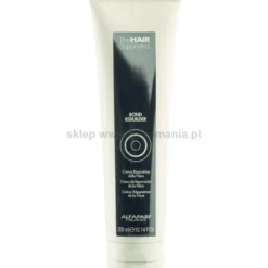 Alfaparf The Hair Supporters Bond Rebuilder 1 krem zabezpieczający 300ml