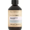 Alter Ego BlondEgo Blonde Maintain Szampon do włosów blond, siwych i rozjaśnianych 300ml