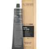 Alter Ego BlondEgo Pure Hi-Lite Rozjaśniacz do włosów w kremie 150ml