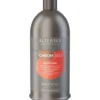 Alter Ego ChromEgo Color Care Odżywka do włosów farbowanych i rozjaśnianych 950ml