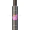 Alter Ego ChromEgo Silver Maintain Mousse Pianka do włosów blond, siwych i rozjaśnianych 200ml