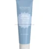 Alter Ego Color Utilities Skin Barrier Krem chroniący skórę przed zabrudzeniami 100ml