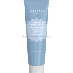 Alter Ego Color Utilities Skin Barrier Krem chroniący skórę przed zabrudzeniami 100ml