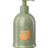 Alter Ego CureEgo Curly Maska do włosów kręconych 300ml