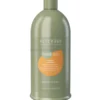 Alter Ego CureEgo Curly Szampon do włosów kręconych 950ml