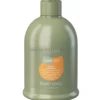 Alter Ego CureEgo Curly Szampon do włosów kręconych 300ml