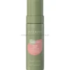 Alter Ego CureEgo Filler Foam Pianka wypełniająca do włosów 175ml