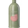 Alter Ego CureEgo Filler Maska wypełniająca do włosów 950ml