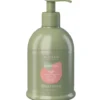 Alter Ego CureEgo Filler Maska wypełniająca do włosów 300ml