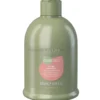 Alter Ego CureEgo Filler Szampon wypełniający do włosów 300ml