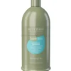 Alter Ego CureEgo Hydraday Odżywka nawilżająca do włosów przesuszonych i matowych 950ml
