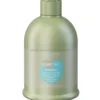 Alter Ego CureEgo Hydraday Szampon nawilżający do włosów przesuszonych i matowych 300ml