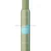 Alter Ego CureEgo Hydraday Whipped Cream Pianka nawilżająca do włosów przesuszonych i matowych 200ml