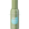 Alter Ego CureEgo Hydraday Whipped Cream Pianka nawilżająca do włosów przesuszonych i matowych 75ml
