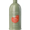 Alter Ego CureEgo Nourish Odżywka regenerująca do włosów 950ml