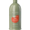 Alter Ego CureEgo Nourish Szampon regenerujący do włosów 950ml