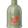 Alter Ego CureEgo Nourish Szampon regenerujący do włosów 300ml