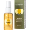 Alter Ego CureEgo Silk Blend Oil Olejek wygładzający do włosów 50ml