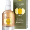 Alter Ego CureEgo Silk Blend Oil Olejek wygładzający do włosów 100ml
