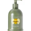 Alter Ego CureEgo Silk Oil Odżywka wygładzająca do włosów 300ml