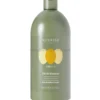 Alter Ego CureEgo Silk Oil Szampon wygładzający do włosów 950ml
