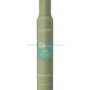 Alter Ego CureEgo Volume Mousse Pianka zwiększająca objętość włosów 200ml
