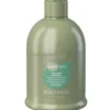 Alter Ego CureEgo Volume Szampon zwiększający objętość włosów 300ml