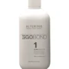 Alter Ego EgoBond 1 Bond Booster Kuracja wzmacniająca, krok 1 250ml