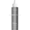Alter Ego EgoBond Bond Lamination Żel do laminacji włosów 250ml