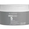 Alter Ego EgoBond 5 Bond Mask Maska restrukturyzująca 250ml